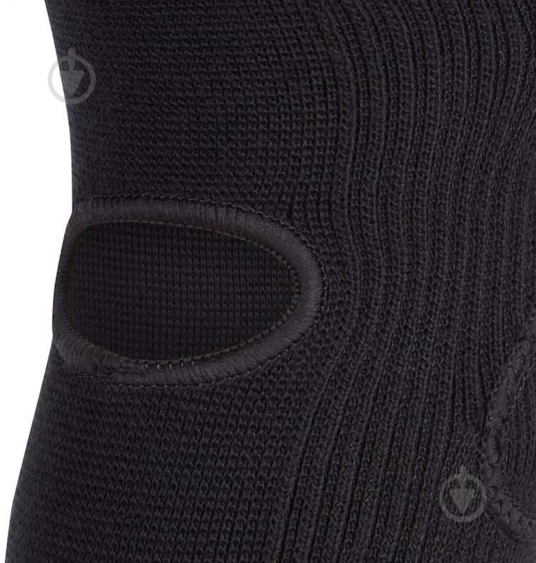 Наколенники Pro Touch Knee Pads 300 р. S черный - фото 2