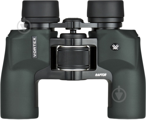 Бинокль Vortex Raptor 10x32 WP 875874006508 - фото 2 Бинокль Vortex Raptor 10x32 WP 875874006508 - фото 2