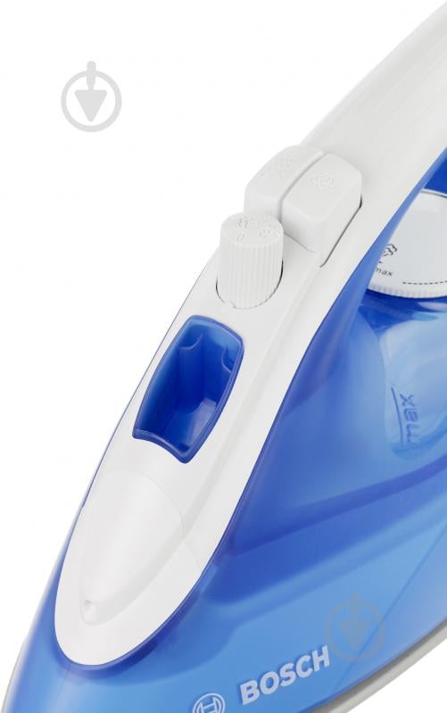 Утюг Bosch TDA 2610 - фото 7