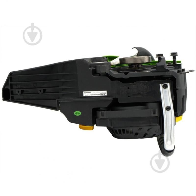 Бензопила ProCraft GS-450 (604504) - фото 14
