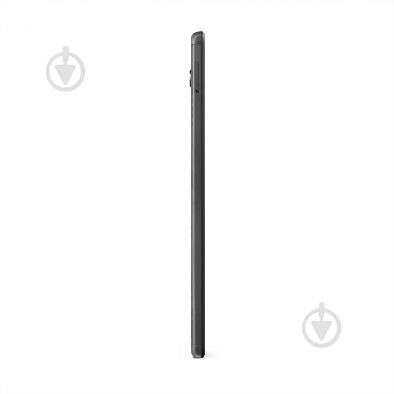 Планшет Lenovo Tab M8 (3rd Gen) 8" 3/32GB Wi-Fi/LTE iron grey (ZA880035UA) - фото 4