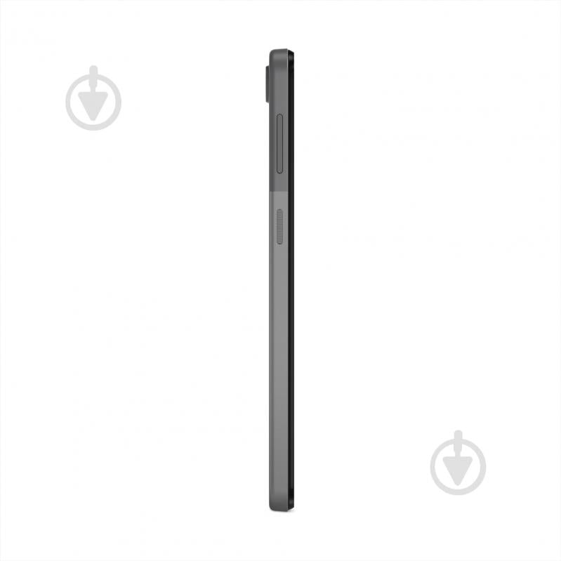 Планшет Lenovo Tab M10 (3rd Gen) 10,1" 3/32GB Wi-Fi storm grey (ZAAE0029UA) - фото 4