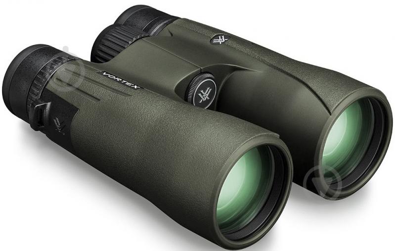 Бинокль Vortex Viper HD 10x50 WP 875874003378 - фото 2 Бинокль Vortex Viper HD 10x50 WP 875874003378 - фото 2