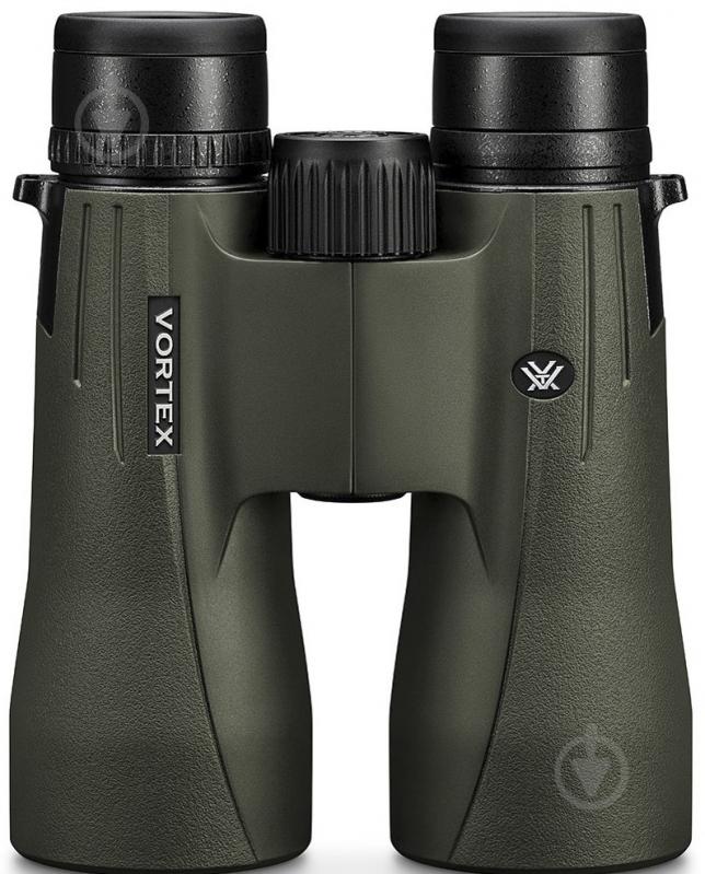 Бинокль Vortex Viper HD 10x50 WP 875874003378 - фото 4 Бинокль Vortex Viper HD 10x50 WP 875874003378 - фото 4