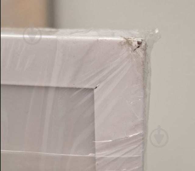 УЦІНКА! Світильник світлодіодний CPS білий 4000 К P595-40OK40 (УЦ №2563) - фото 3 УЦІНКА! Світильник світлодіодний CPS білий 4000 К P595-40OK40 (УЦ №2563) - фото 3