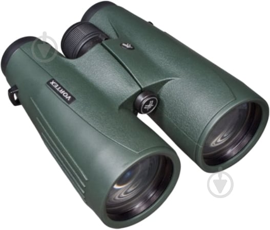 Бинокль Vortex Vulture HD 8x56 WP - фото 1
