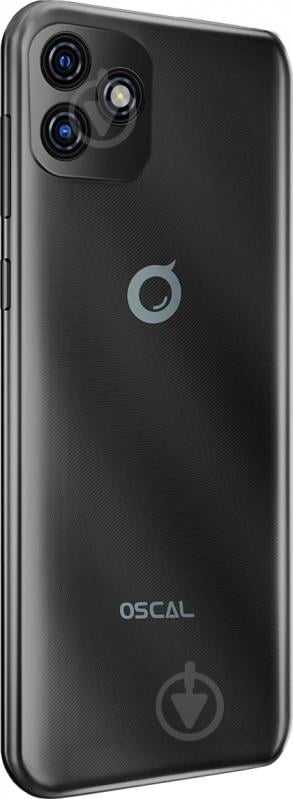 Oscal C20 Pro 2 32GB Black Oscal C20 Pro 2 32GB Black