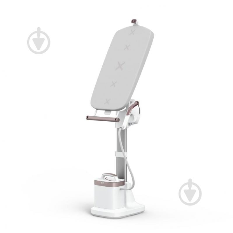 Прасувальна система Tefal QT1811E0 - фото 13