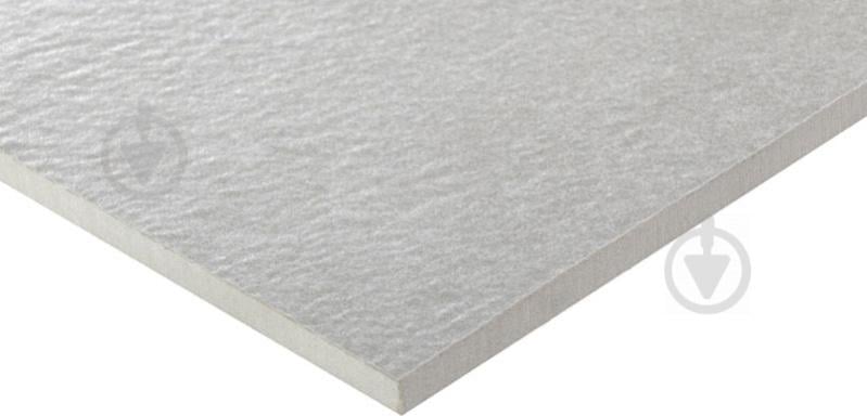 Плитка Allore Group Dover Grey F PC 60x60 см - фото 2