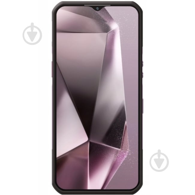 Смартфон Oukitel WP35 8/256GB purple (WP35_PL) - фото 2