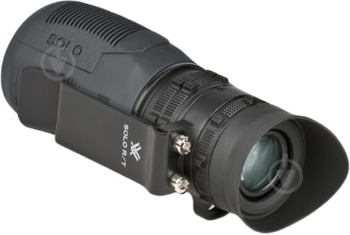 Монокуляр Vortex Solo 8x36 R/T 875874003569 - фото 2