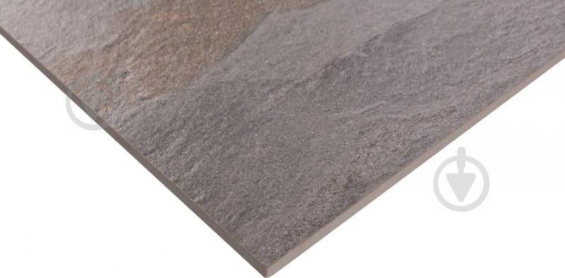 Плитка Allore Group Slate Grey F PC R Sugar 1 60x60 см (new 60131269) - фото 3