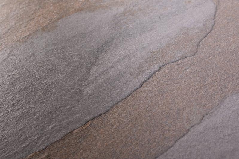 Плитка Allore Group Slate Grey F PC R Sugar 1 60x60 см (new 60131269) - фото 5