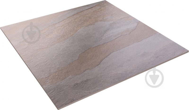 Плитка Allore Group Slate Grey F PC R Sugar 1 60x60 см (new 60131269) - фото 2