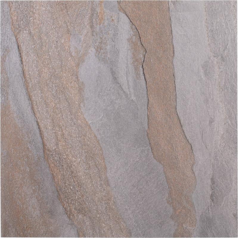 Плитка Allore Group Slate Grey F PC R Sugar 1 60x60 см (new 60131269) - фото 1