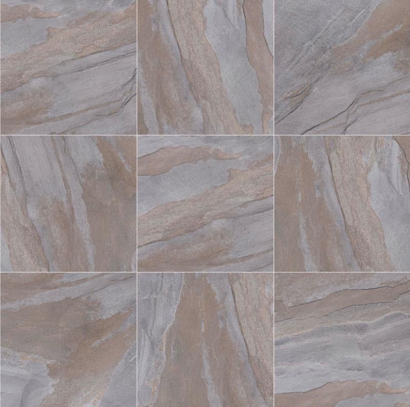 Плитка Allore Group Slate Grey F PC R Sugar 1 60x60 см (new 60131269) - фото 7