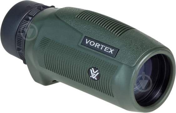 Монокуляр Vortex Solo 8x36 WP 875874002340 - фото 1
