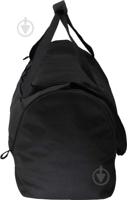 Сумка Pro Touch Teambag M INT I 421548-900050 черный - фото 10