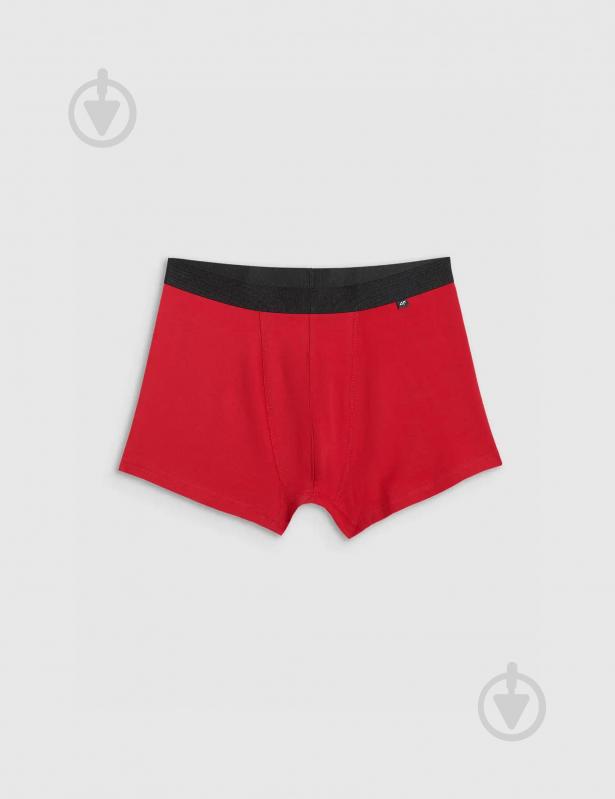 Труси 4F 4FWMM00UBXSM059-92S р.2XL різнокольоровий - фото 3 Труси 4F 4FWMM00UBXSM059-92S р.2XL різнокольоровий - фото 3