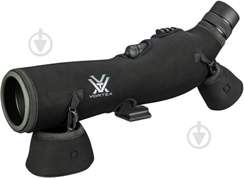 Труба підзорна Vortex Viper HD 20-60x80/45 WP - фото 4 Труба підзорна Vortex Viper HD 20-60x80/45 WP - фото 4