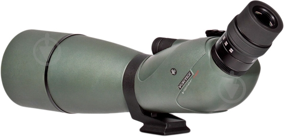 Труба підзорна Vortex Viper HD 20-60x80/45 WP - фото 3 Труба підзорна Vortex Viper HD 20-60x80/45 WP - фото 3