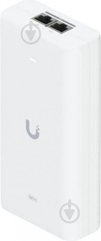 Сетевой адаптер Ubiquiti UACC-POE+++-10G - фото 2
