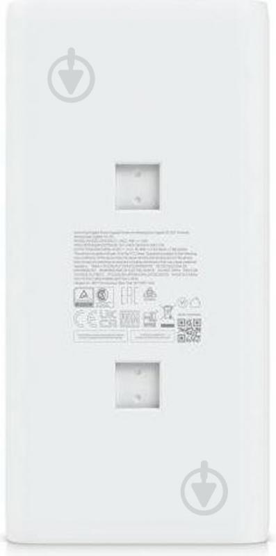 Сетевой адаптер Ubiquiti UACC-POE+++-10G - фото 3