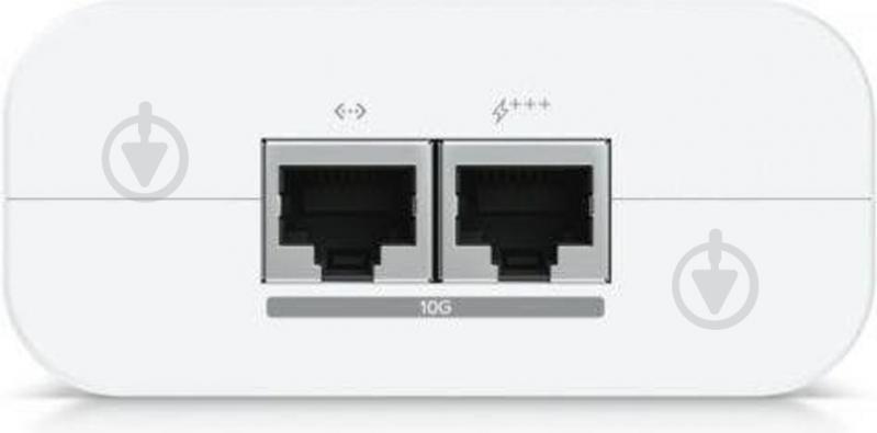 Сетевой адаптер Ubiquiti UACC-POE+++-10G - фото 4
