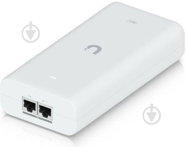 Сетевой адаптер Ubiquiti UACC-POE+++-10G - фото 1
