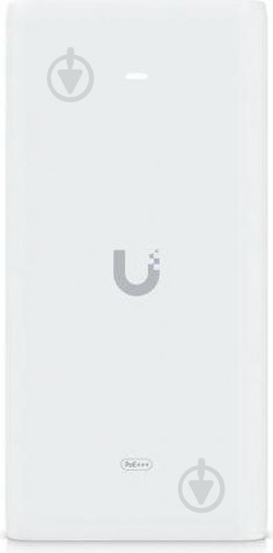 Сетевой адаптер Ubiquiti UACC-POE+++-10G - фото 5