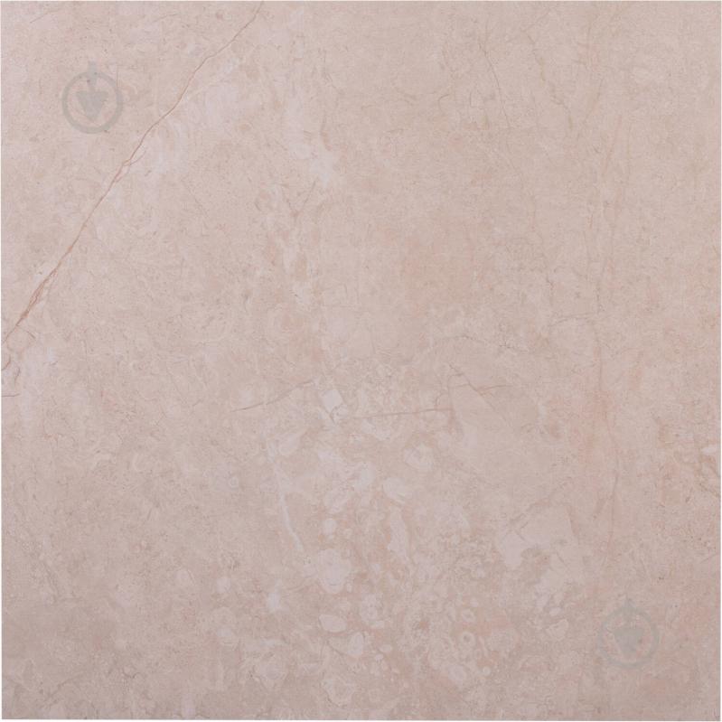 Плитка Allore Group Royal Sand Gold F P 60x60 см - фото 1