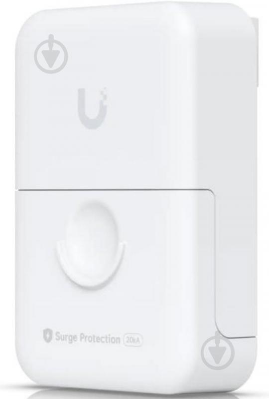 Ubiquiti UACC-ETH-SP-PRO - фото 2 Ubiquiti UACC-ETH-SP-PRO - фото 2