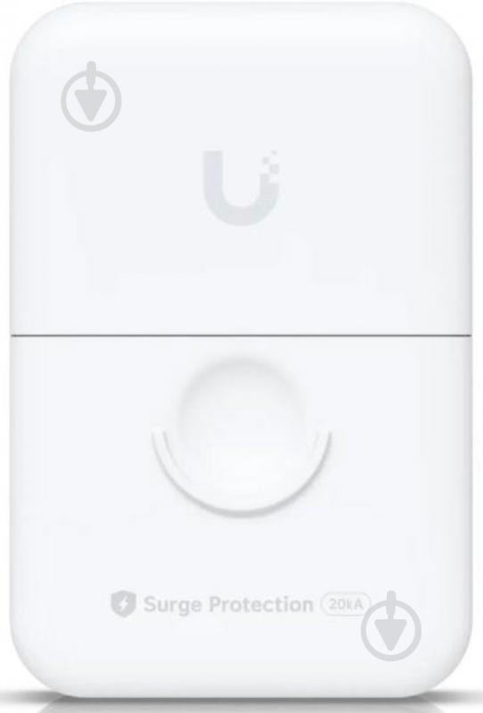 Ubiquiti UACC-ETH-SP-PRO - фото 1 Ubiquiti UACC-ETH-SP-PRO - фото 1