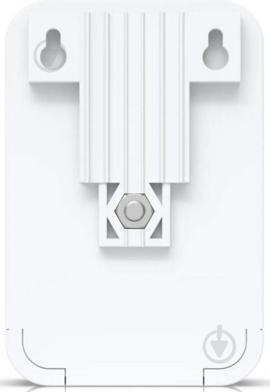 Ubiquiti UACC-ETH-SP-PRO - фото 4 Ubiquiti UACC-ETH-SP-PRO - фото 4