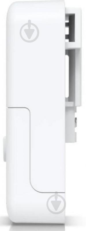 Ubiquiti UACC-ETH-SP-PRO - фото 6 Ubiquiti UACC-ETH-SP-PRO - фото 6