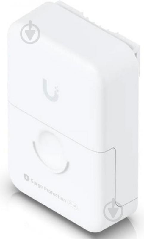 Ubiquiti UACC-ETH-SP-PRO - фото 7 Ubiquiti UACC-ETH-SP-PRO - фото 7