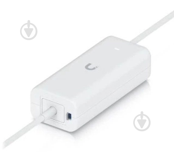 Сетевой адаптер Ubiquiti UACC-POE+-USBC - фото 3