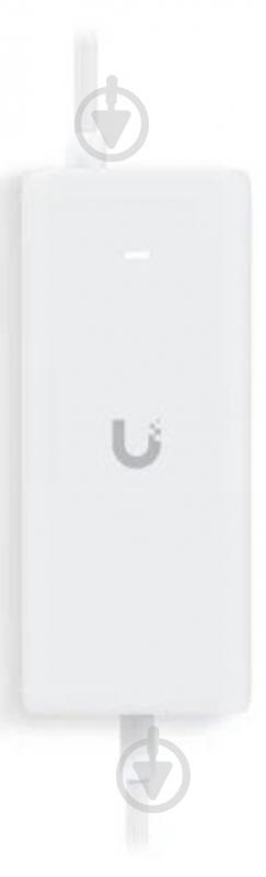 Сетевой адаптер Ubiquiti UACC-POE+-USBC - фото 1