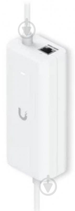 Сетевой адаптер Ubiquiti UACC-POE+-USBC - фото 4