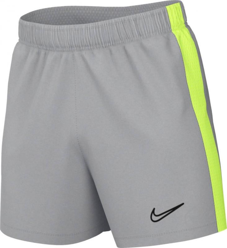 Шорти Nike DF ACD23 SHORT K BR DV9742-007 р. 2XL сірий - фото 7