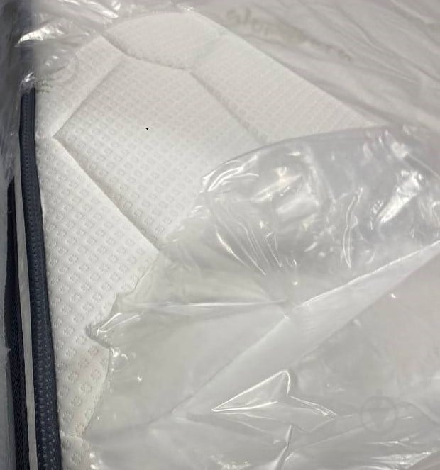 УЦІНКА! Матрац пружинний Аурум Come-for 90x190 см (УЦ №2564) - фото 5 УЦІНКА! Матрац пружинний Аурум Come-for 90x190 см (УЦ №2564) - фото 5