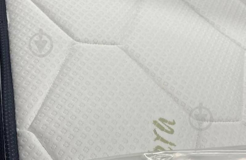 УЦІНКА! Матрац пружинний Аурум Come-for 90x190 см (УЦ №2564) - фото 6 УЦІНКА! Матрац пружинний Аурум Come-for 90x190 см (УЦ №2564) - фото 6