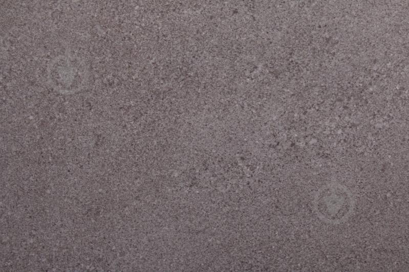 Плитка Allore Group Gallo Dark Grey F PC R Mat 60x60 см - фото 6