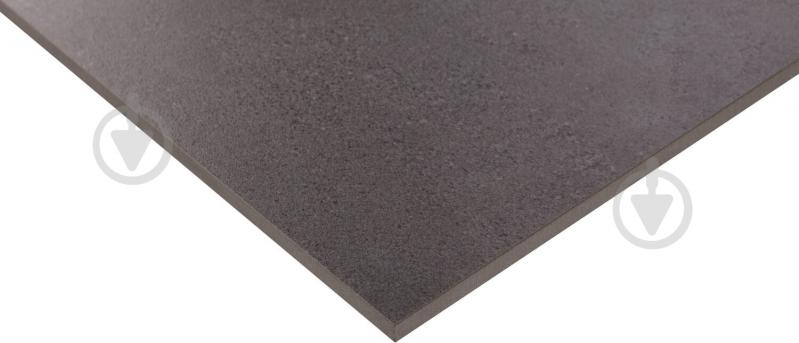 Плитка Allore Group Gallo Dark Grey F PC R Mat 60x60 см - фото 4