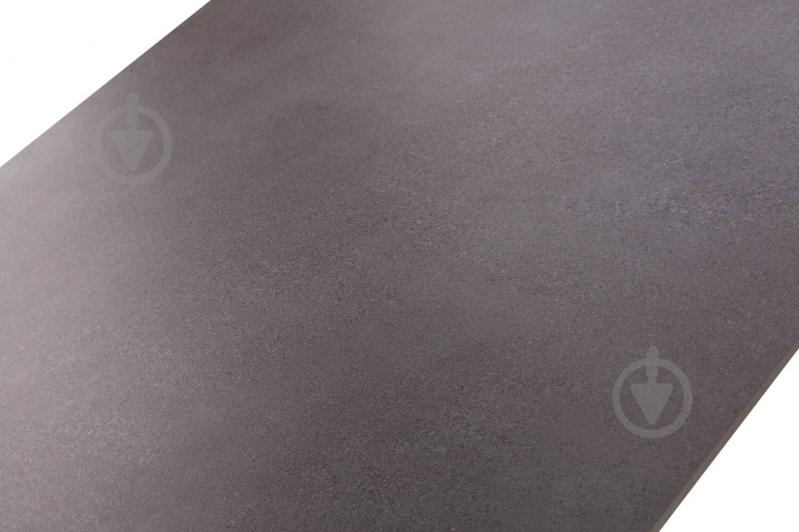 Плитка Allore Group Gallo Dark Grey F PC R Mat 60x60 см - фото 3