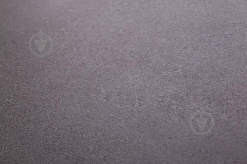 Плитка Allore Group Gallo Dark Grey F PC R Mat 60x60 см - фото 5