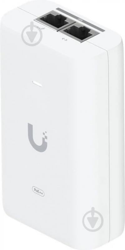 Сетевой адаптер Ubiquiti UACC-POE++-10G (60W) - фото 1