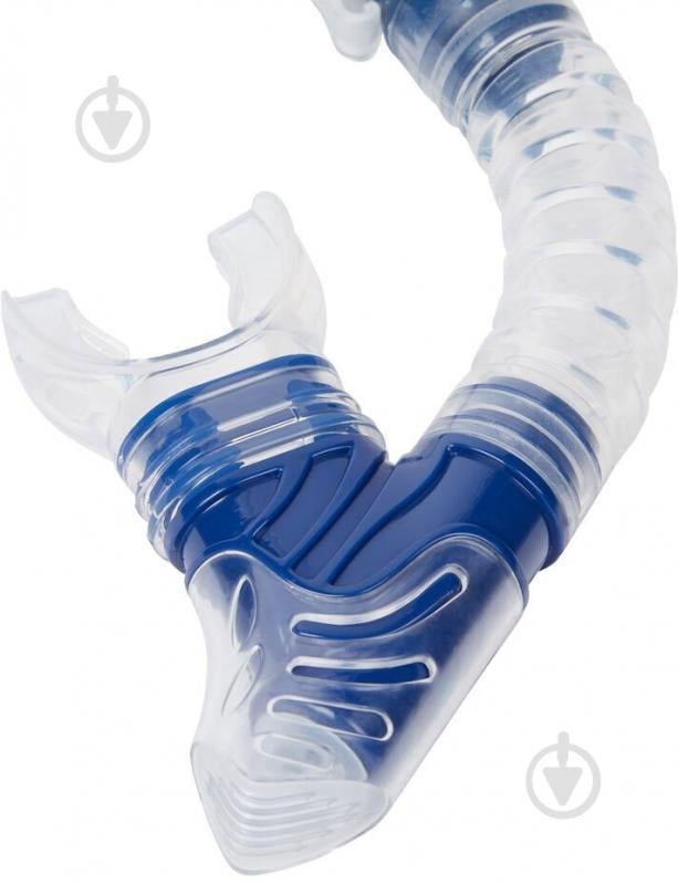 Трубка для дайвінгу Firefly SS9 I C 423354-900625 - фото 1