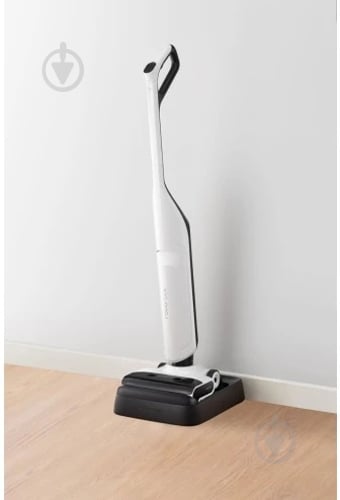 Пылесос Roborock Flexi Lite (1139660) black/white - фото 24 Пылесос Roborock Flexi Lite (1139660) black/white - фото 24