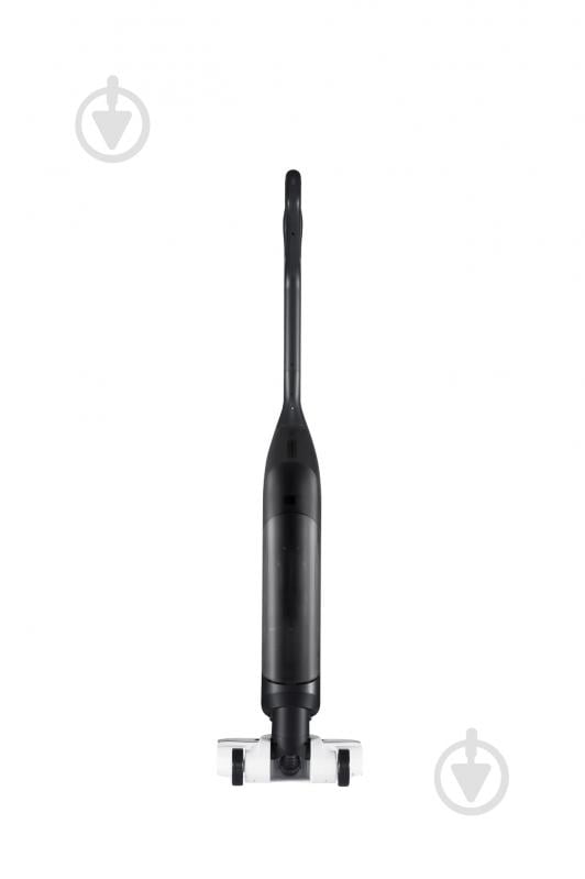 Пылесос Roborock Flexi Lite (1139660) black/white - фото 6 Пылесос Roborock Flexi Lite (1139660) black/white - фото 6